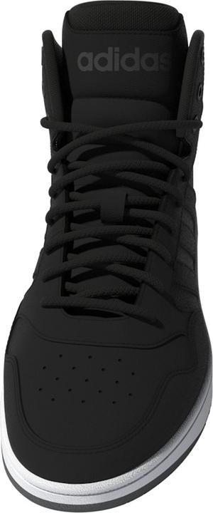 Produktbild adidas Sneaker GZ6679 (44 2/3)