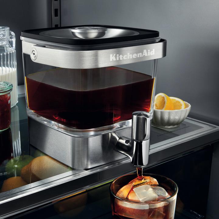 Image du produit KitchenAid artisan (0.80 l)