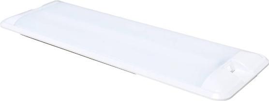 Immagine prodotto Thin-Lite Lampada a LED da superficie 12/24V LED412P (1290 lm)