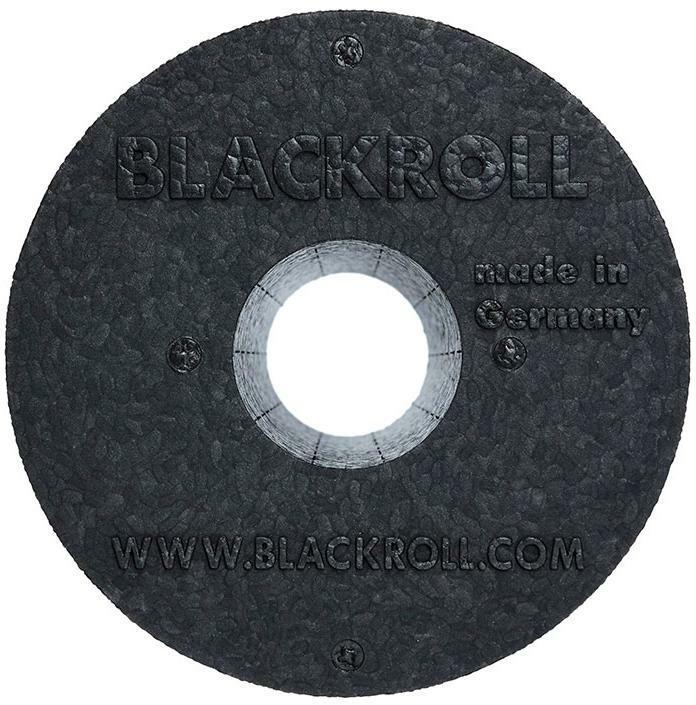 Actual product image Blackroll Standard