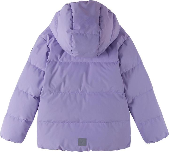 Actual product image Reima Paimio (122)