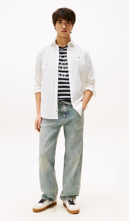 Produktbild Tommy Jeans 10021352 (S)