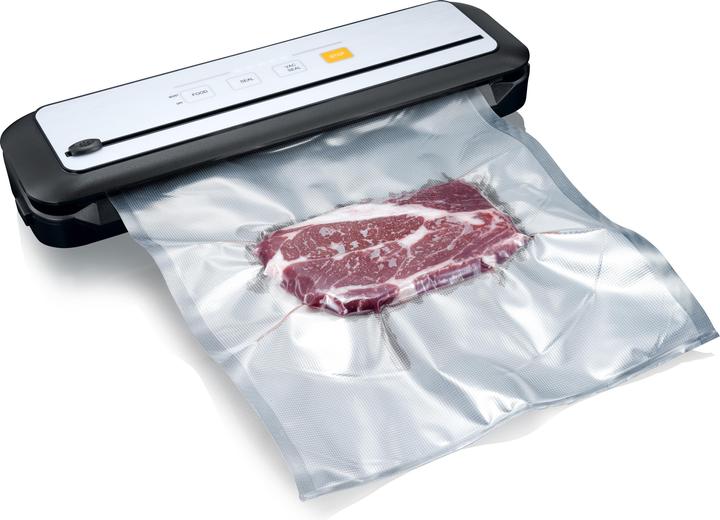 Actual product image Melissa 16310228
