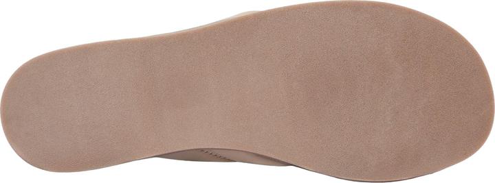 Actual product image Regatta Womens/Ladies Carradine Slip-on Sandals (42)