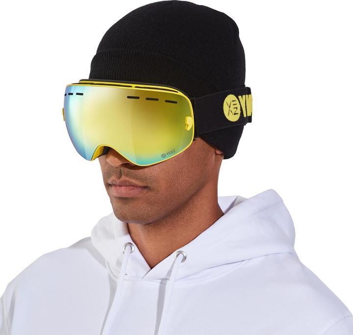 Image du produit Yeaz Sommet XTRM
