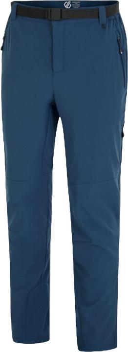 Produktbild Dare2b Tuned In Pro Hosen (52 D)