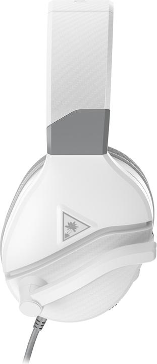 Image du produit Turtle Beach Recon 200 (Filaire)