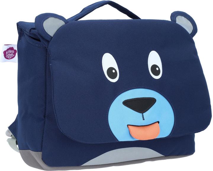 Affenzahn Bobo Bear