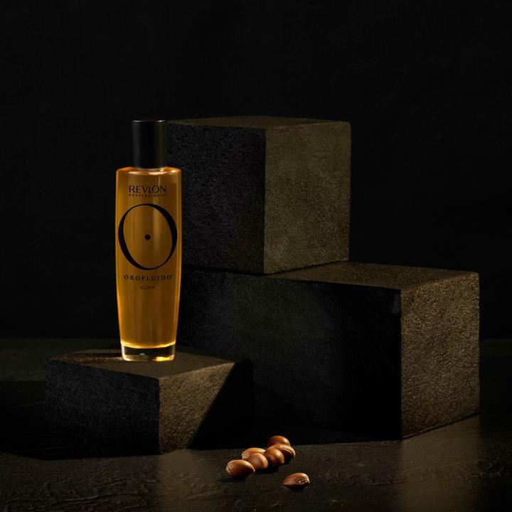 Image du produit Orofluido Original (100 ml)