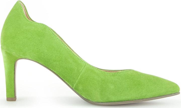 Produktbild Gabor Pumps 41.381.11 (40.5)