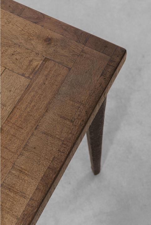 Image du produit Kare Design Table Bug Figaro 200x90cm (200 x 90 x 76 cm)