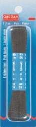 Immagine prodotto Prym .I. LACCI DI LINO 8 MM X 90 CM (90 cm)