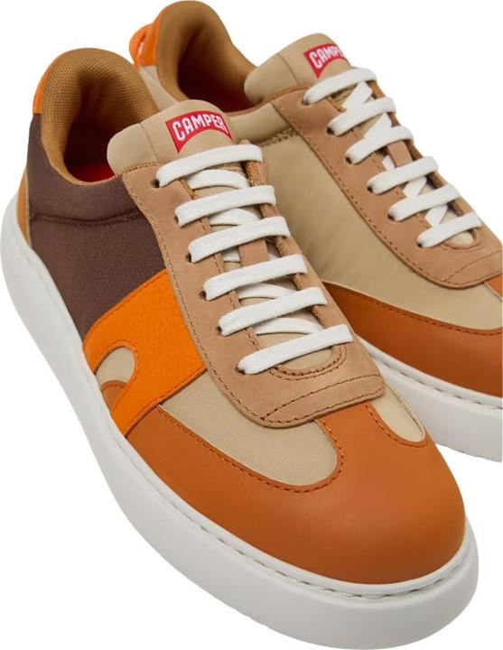 Produktbild Camper Runner K21 (38)