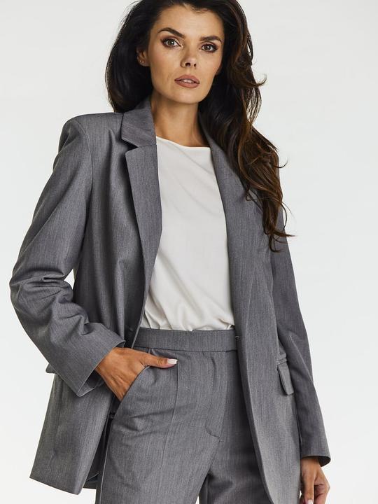 Actual product image Awama Jacket model (L, XL)