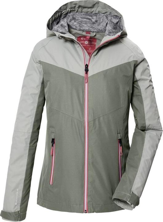 Killtec KOS 238 Funktionsjacke