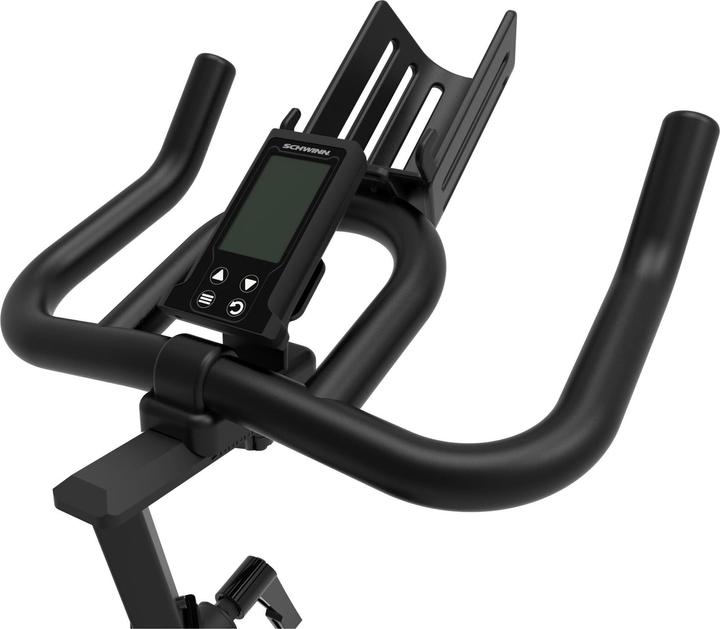 Immagine prodotto Schwinn 700IC