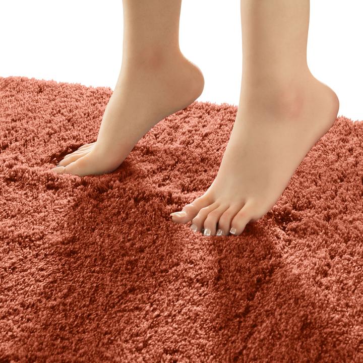 Actual product image Erwin Müller Bath Mat (80 x 150 cm)