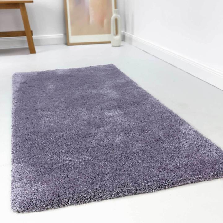 Actual product image Esprit #relaxx (200 x 290 cm)