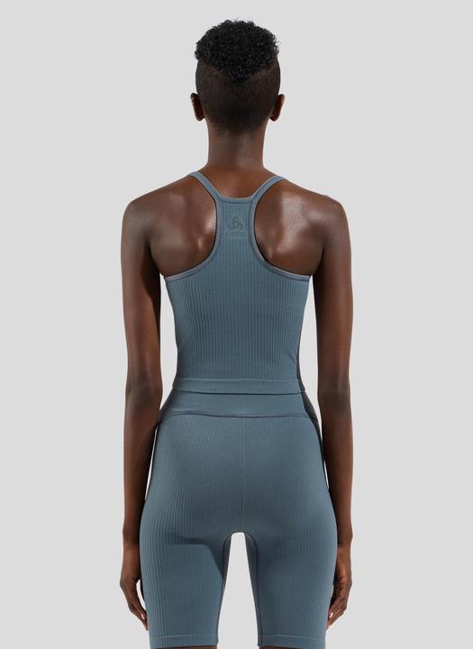 Produktbild Odlo Active 365 2-in-1 (XS)