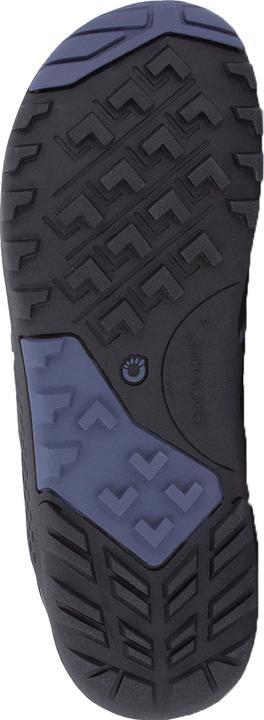 Image du produit Xero Shoes Daylite Hiker Fusion (36)