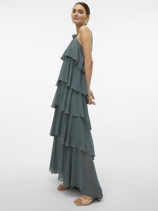 Image du produit Vero Moda VMFELICIA Robe longue Robe de soirée (XS)