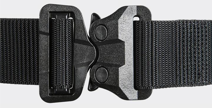 Produktbild Helikon Cobra Einsatzgürtel (M)