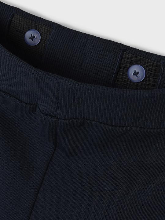 Immagine prodotto Name it Pantaloni cargo dal taglio regolare (164)