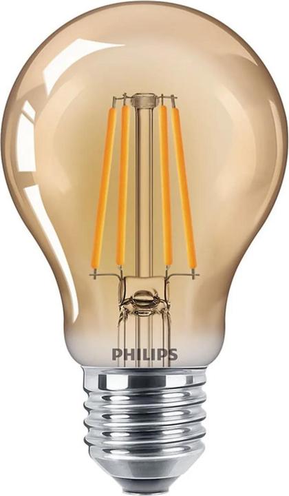 Philips Lampe