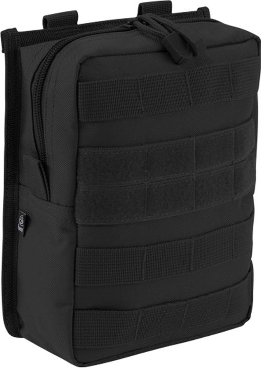 Immagine prodotto Brandit Marsupio Cross Molle - 15975
