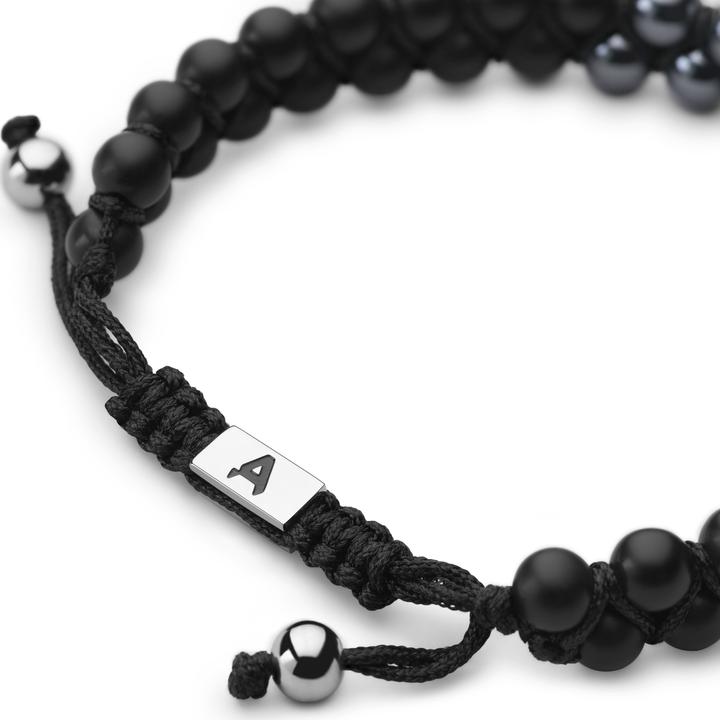 Actual product image Arkai Sanatio (26 cm, Natural stones)