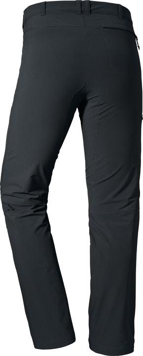 Immagine prodotto Schöffel Capodistria 1 pantaloni (58, XXL, 4XL)