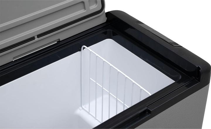 Productafbeelding Outwell Arctic Chill 50 (45.30 l)