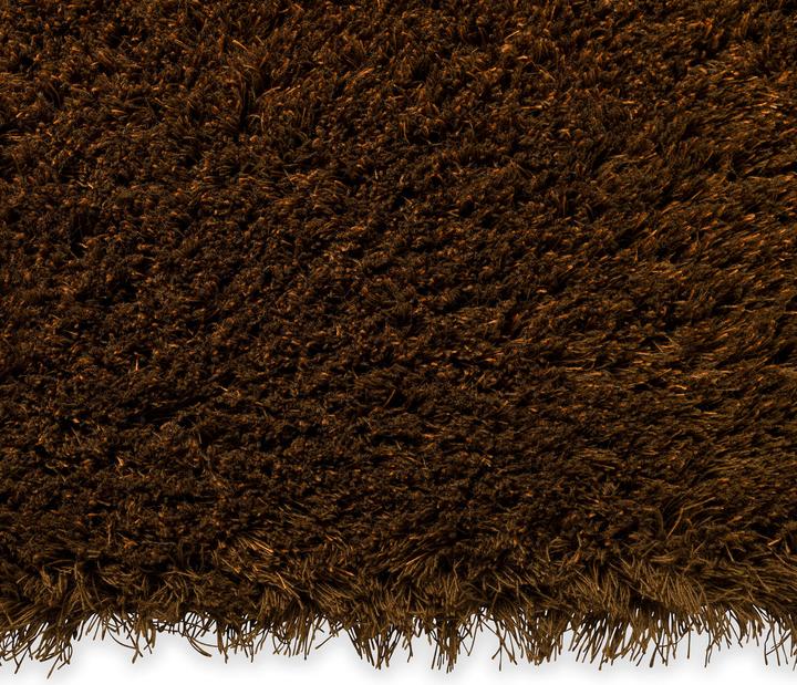 Actual product image Brink & Campman Shade High (250 x 350 cm)