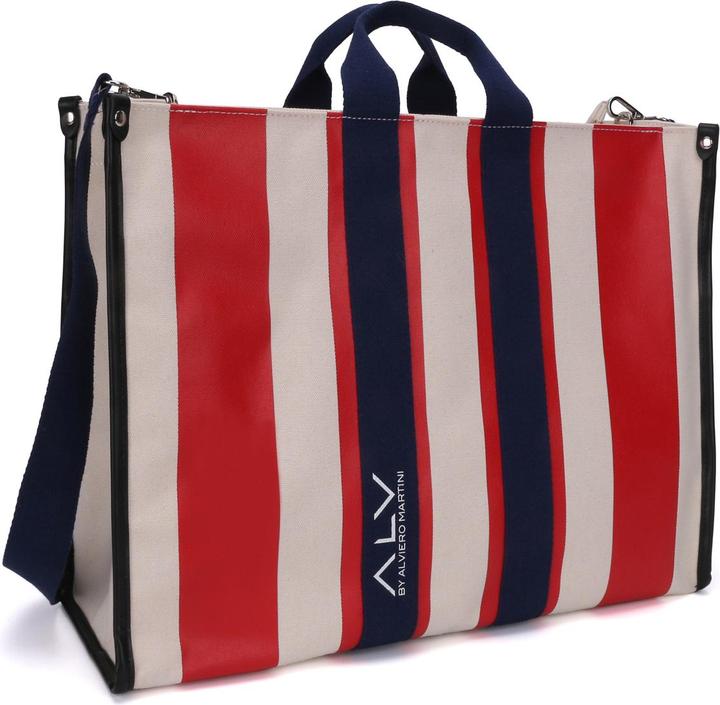 Actual product image ALV by Alviero Martini Alvb6401 (0.01 l)