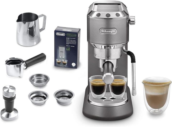 Actual product image De'Longhi Dedica Arte