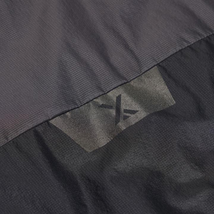 Image du produit Berghaus Mtn Arete Lb Synthétique (S)