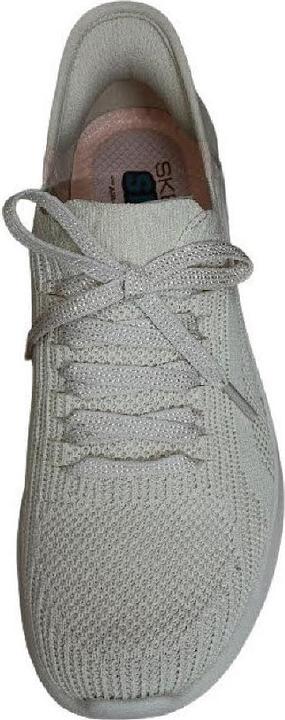 Image du produit Skechers Slip-Ins Ultra Flex 3.0 (37)