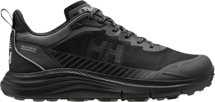 Produktbild Helly Hansen Stega Ht (41)