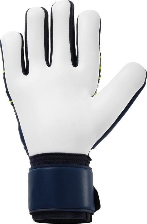 Uhlsport Torwarthandschuhe Prediction Supersoft HN