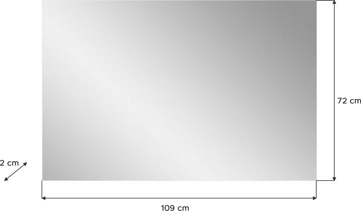 Immagine prodotto Xonox Home Set di mobili armadio Prego 4 pezzi