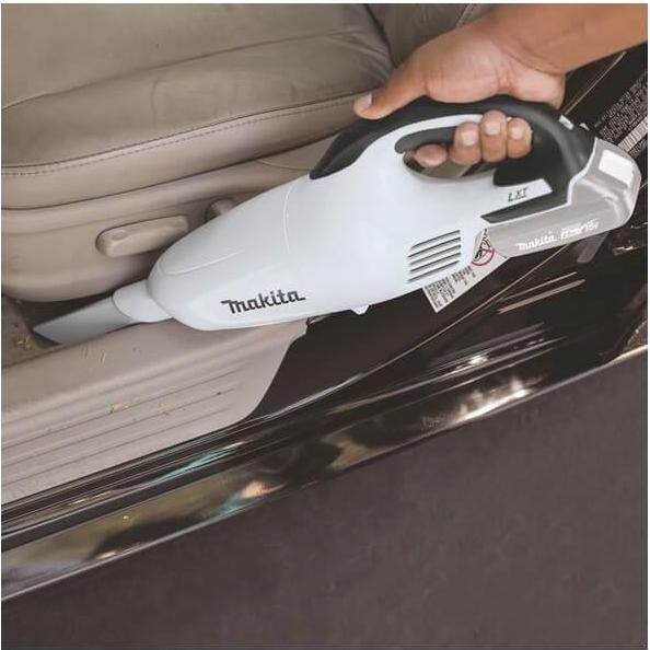 Image du produit Makita DCL 180 ZW