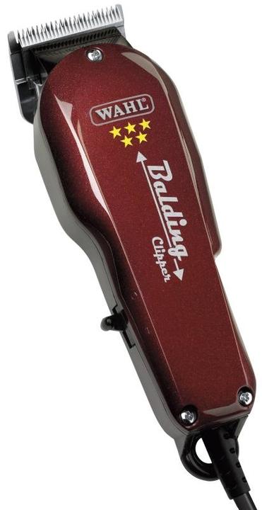 Image du produit Wahl Chauve-souris