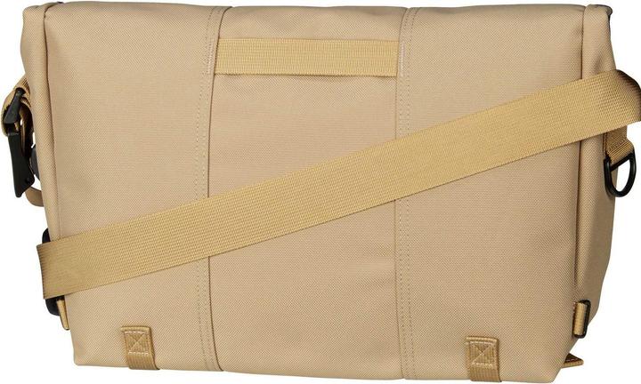 Produktbild Timbuk2 Laptoptasche Classic Messenger S (15")