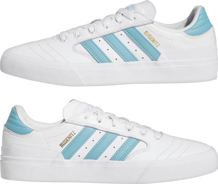 Image du produit adidas M35418 (40)