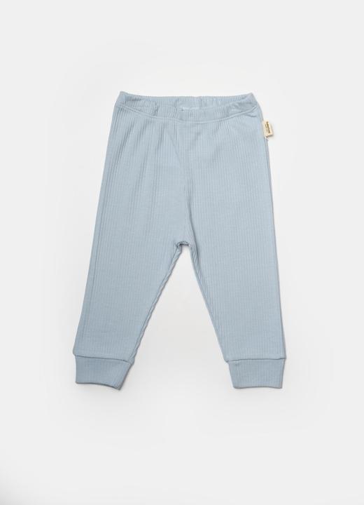 Actual product image BabyCosy 2 Pcs Pants (86)