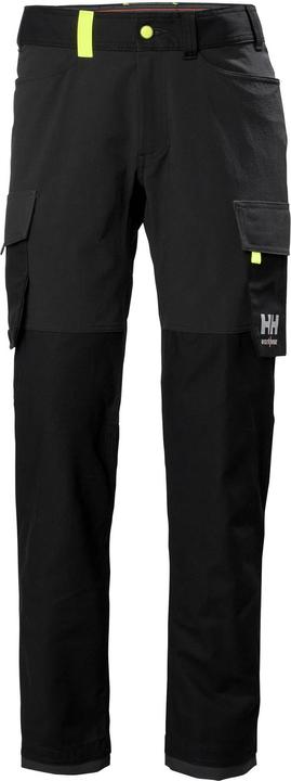 Produktbild Helly Hansen Workwear Oxford 4x Cargo Pant (92)