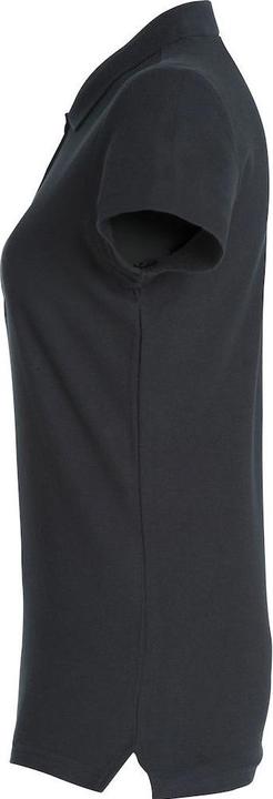 Actual product image Clique Polo shirt (XS)