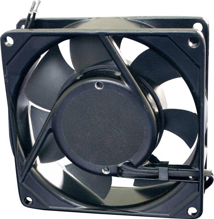 Actual product image X-Fan Axial fan (120 mm, 1 x)