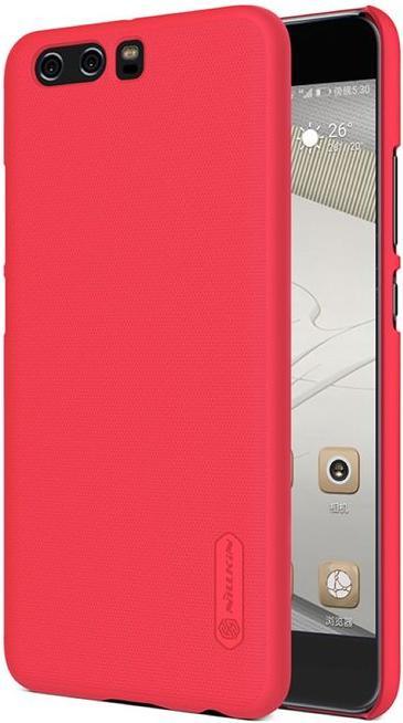 Immagine prodotto Nillkin Serie Super Frosted Shield (Huawei P10 Plus)