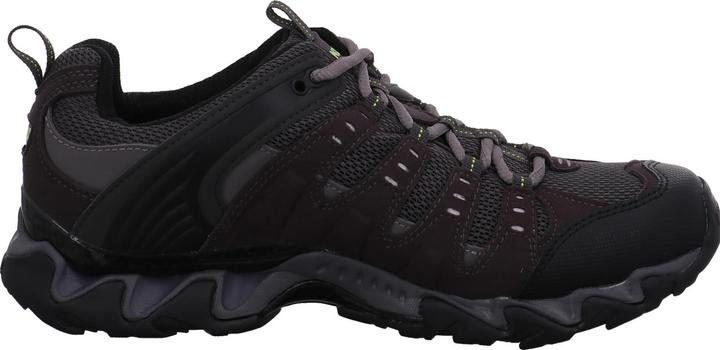 Actual product image Meindl Respond GTX (44.5)